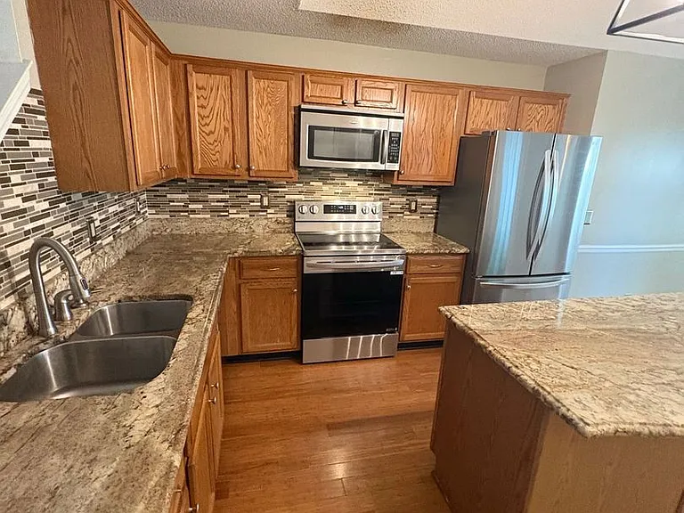 5575 Mary Ln — Photo 18