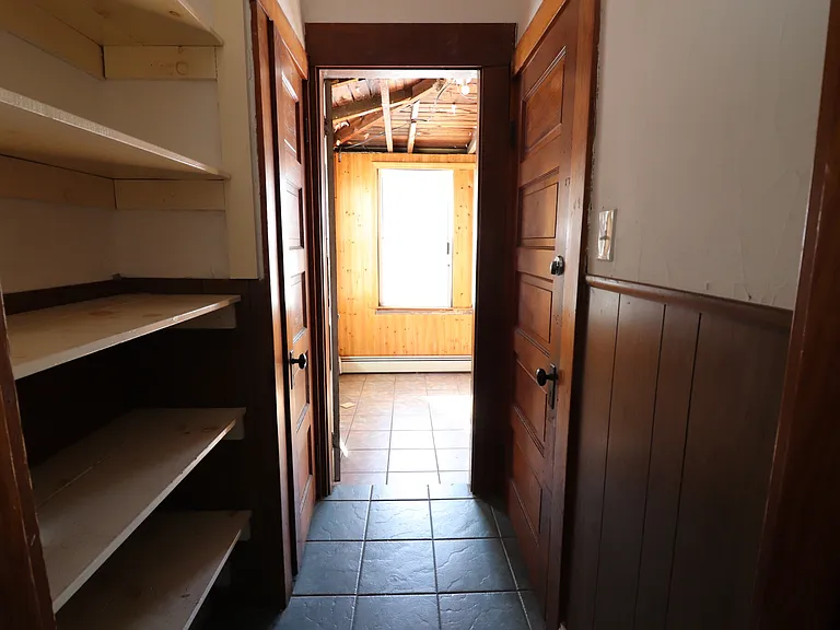 19 Mapleton St — Photo 11