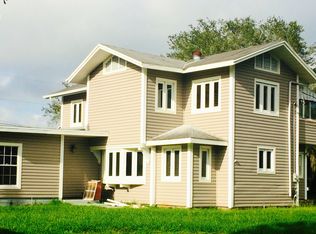 2335 Golfview St, Lakeland, FL 33801