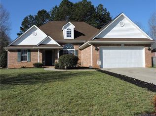 128 Shagbark Ln #183, Mooresville, NC 28115