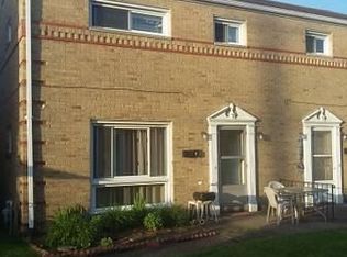 7 Mount Royal Ct, Pittsburgh, PA 15223