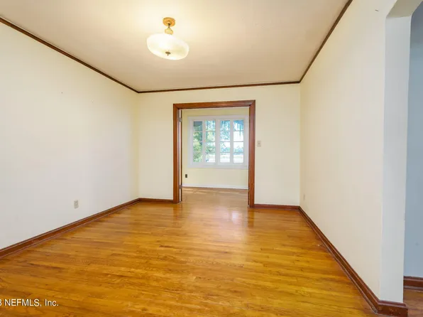 4649 TROUT RIVER Boulevard, Jacksonville, FL 32208