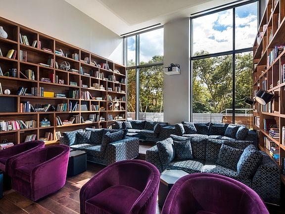 4th image of 333 Schermerhorn St APT 34K