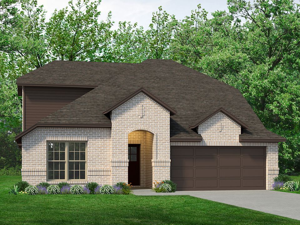1st image of 3216 Morris Ln