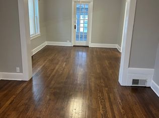 50 Cook St, Johnson City, NY 13790