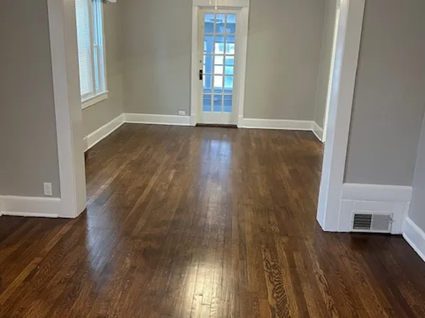 50 Cook St, Johnson City, NY 13790