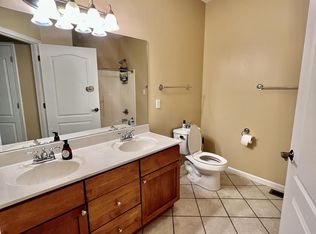 116 Fountain Vw #1, Morgantown, WV 26505