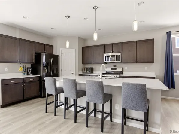 6567 N Ceylon Street, Denver, CO 80249