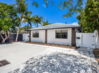 1236 NE 12th Ave #B, Fort Lauderdale, FL 33304