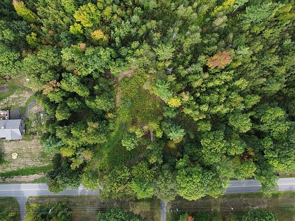 4th image of Lot 75-76 Bassett Road