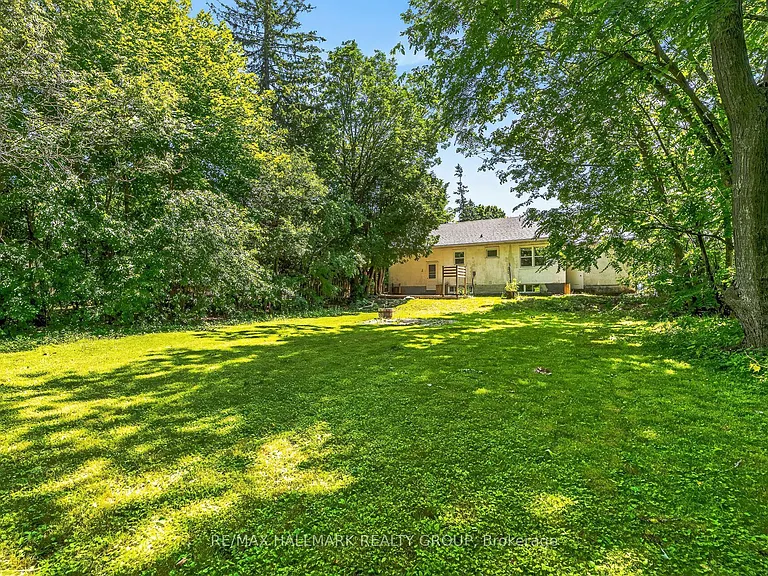 427 Pleasant Park Rd — Photo 40