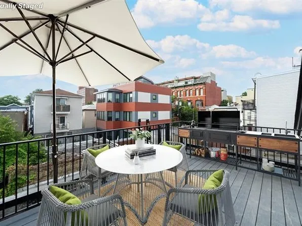 169 Webster Avenue image 1 of 22