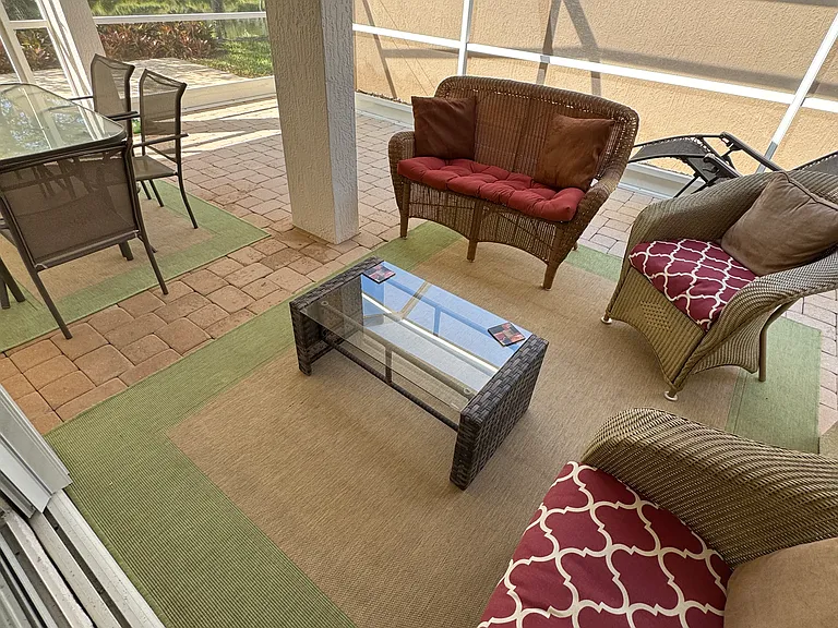 8920 Cascades Isle Blvd — Photo 11