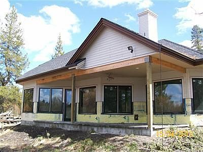 5th image of 53645 Riverview Dr