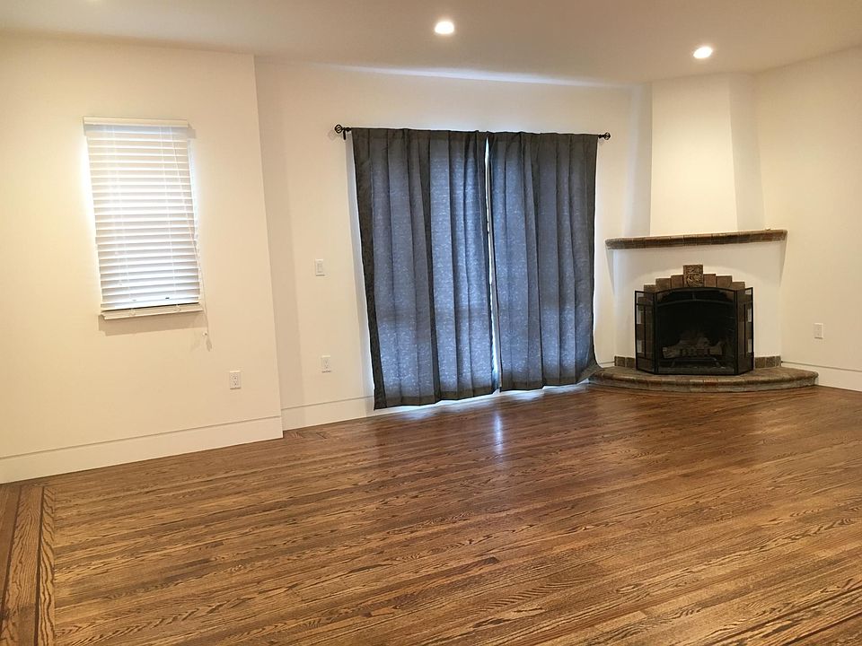 1st image of 249 Nueva Ave
