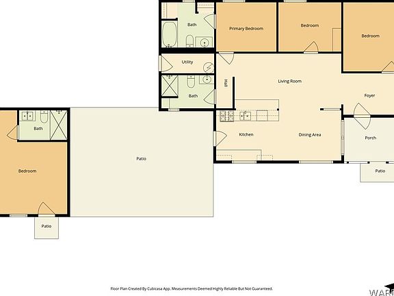 3rd image of this home