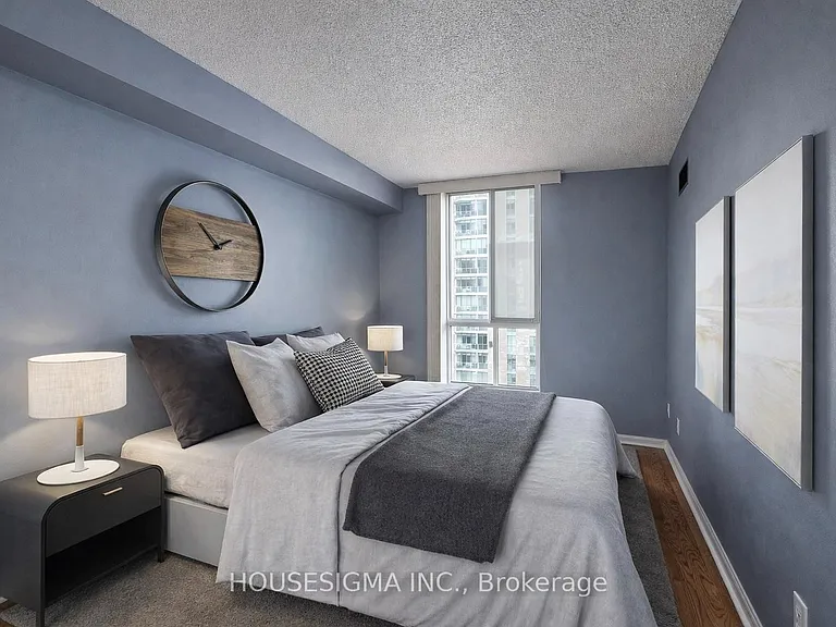 145 Hillcrest Ave #807 — Photo 5
