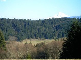 22514 S Fellows Rd, Beavercreek, OR 97004