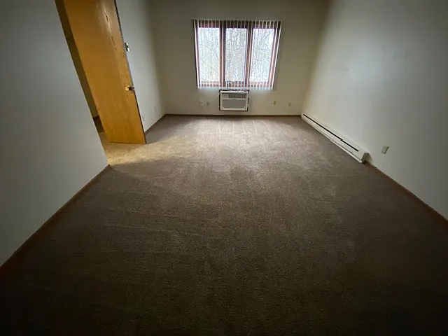 1212 N Holland Sylvania Rd #211 — Photo 4