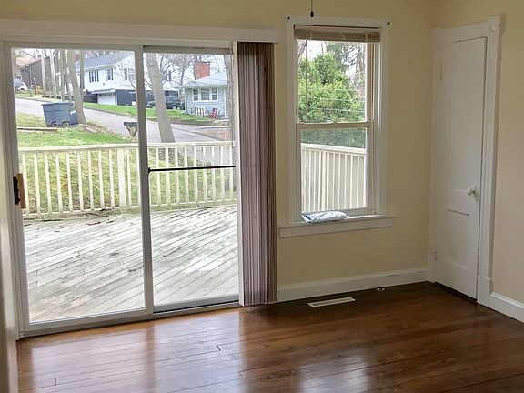 339CAE50-05FD-4C2A-85BC-45422C75A5E3