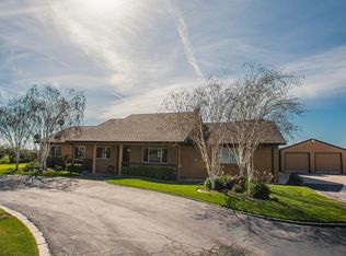 12752 E Kettleman Ln, Lodi, CA 95240