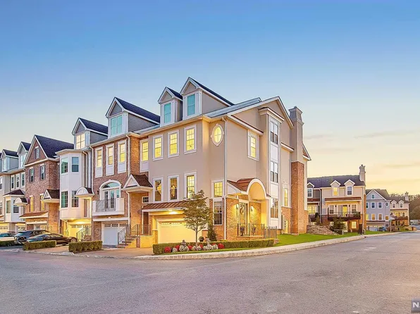 909 Opus Way, Montvale, NJ 07645