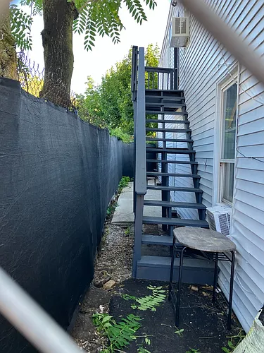 160 17th Ave Photo 1