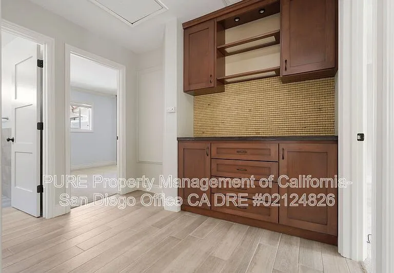 4612 Villas Dr — Photo 16