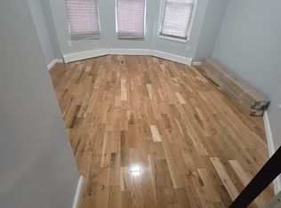 133 Elizabeth Ave #1A, Newark, NJ 07108