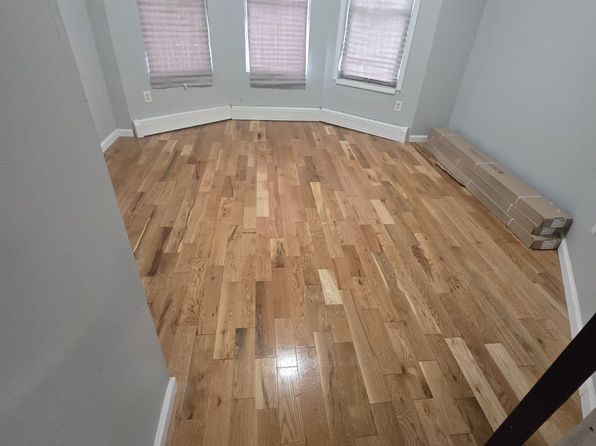 133 Elizabeth Ave #1A