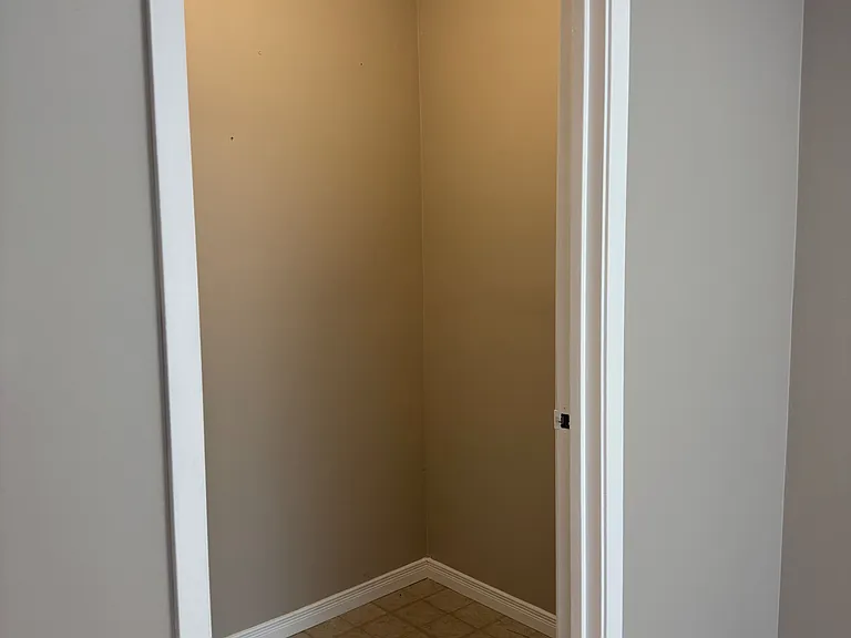 5 Jacksway Cres #206 — Photo 20