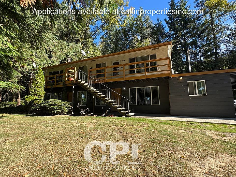 1st image of 1650 Minor Rd #1650
