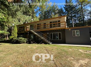 1650 Minor Rd #1650, Kelso, WA 98626