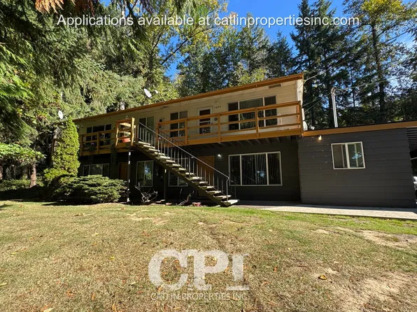 1650 Minor Rd, 1650 Minor Rd #1650, Kelso, WA 98626