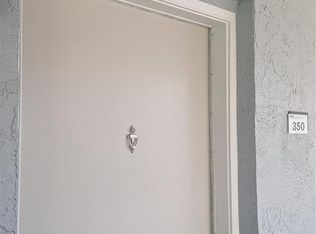 136 Blue Pointe Way #350, Altamonte Springs, FL 32701