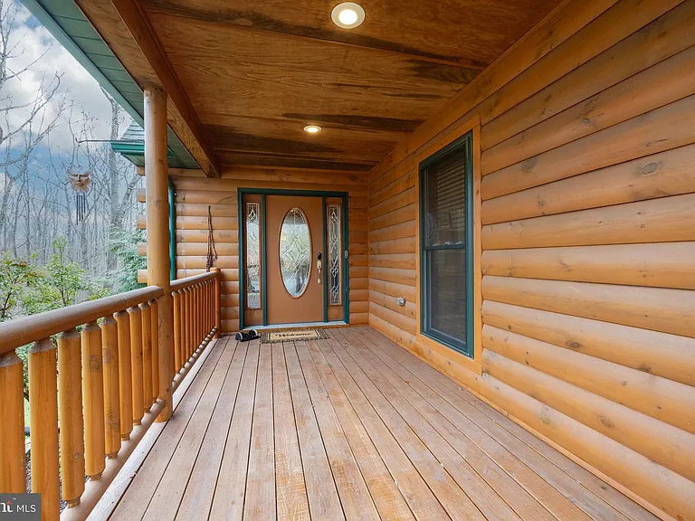 1212 Acacia Dr — Photo 57