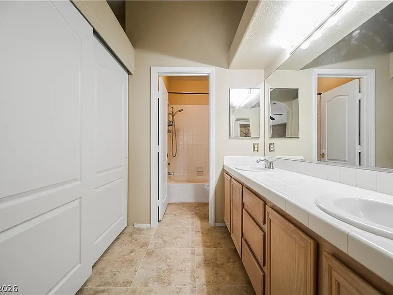5975 Sunlight Garden Way — Photo 26