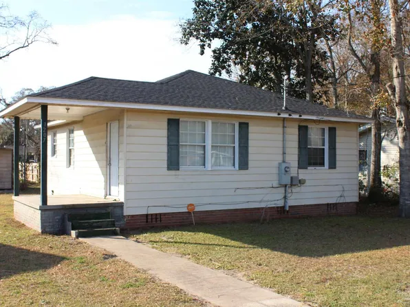 1207 Grandview St, Pensacola, FL 32505