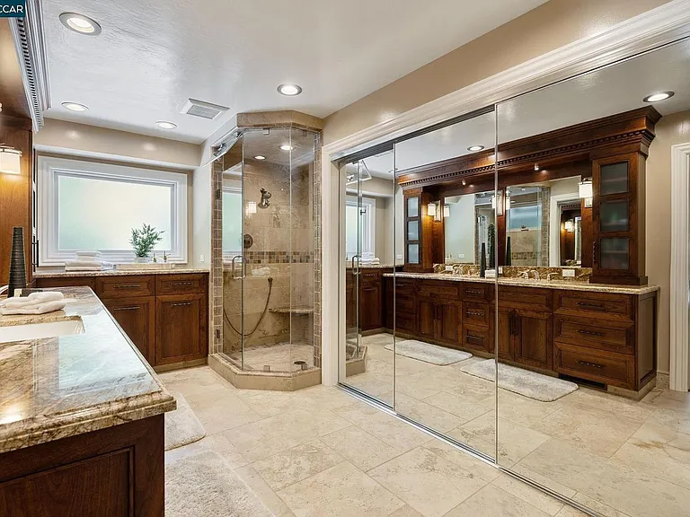 3424 Stone Valley Rd — Photo 12