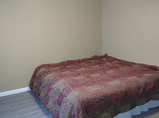 68 Shoreland Ter, Middletown, NJ 07748