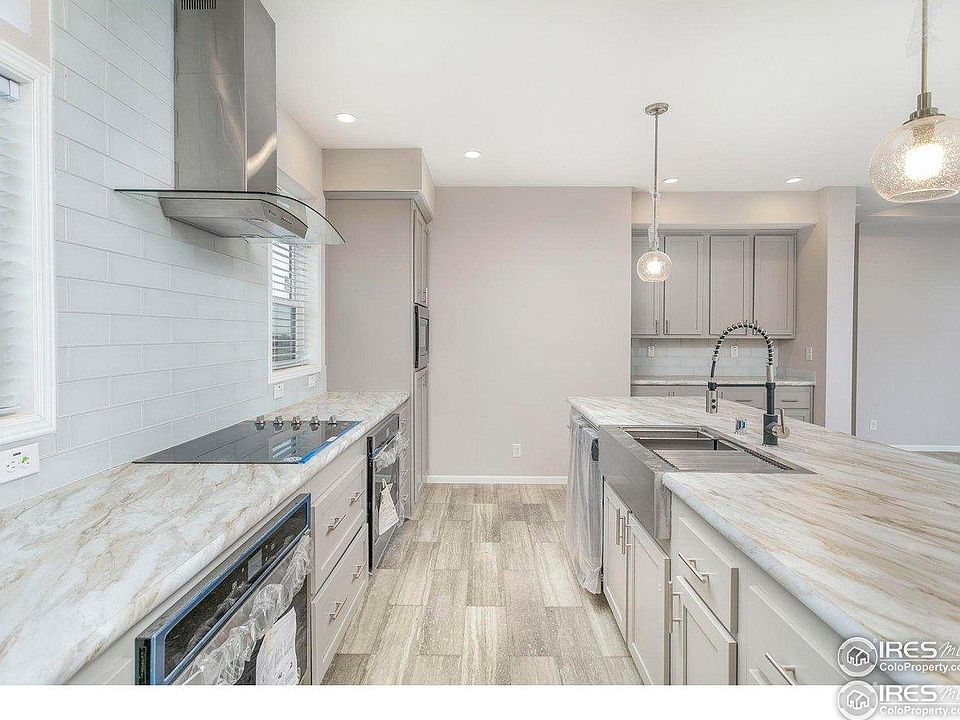 1st image of 0 CR 35 (Parcel 5)