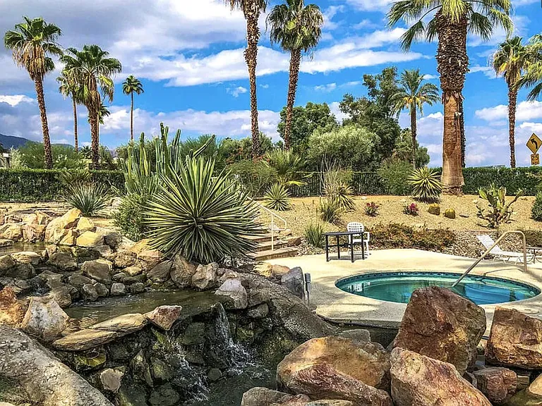31 Pueblo Vista Dr — Photo 48
