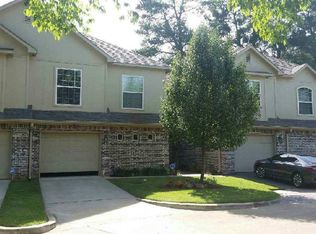 1000 Williams Ave UNIT 7, Mount Pleasant, TX 75455