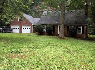 2156 Olde Creek Rd, Rock Hill, SC 29732