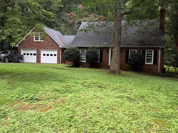 2156 Olde Creek Rd, Rock Hill, SC 29732