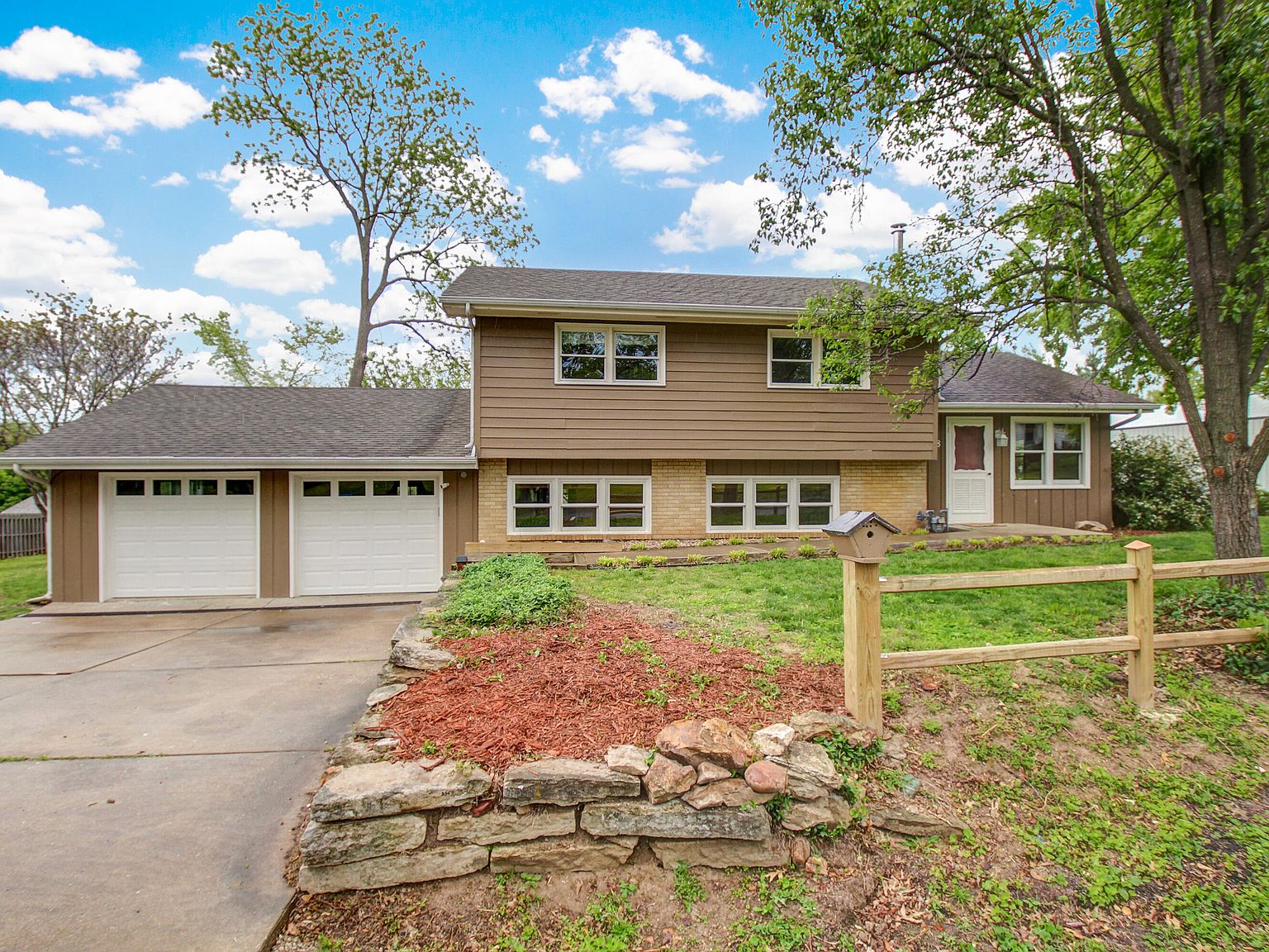 108 North Missouri Street, Marionville, MO 65705 MLS 60249389 Zillow