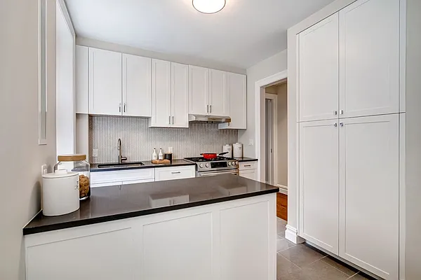 Rented by Akelius Real Estate Management | media 14