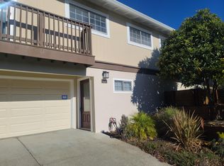 878 Patricia Way, San Rafael, CA 94903