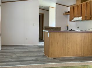 85 N High St, Derry, NH 03038