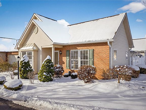 2nd image of 3503 Warwick Ct
